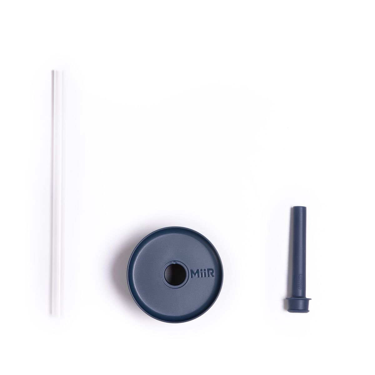sipper-straw-bottle-m1 WebPDP-16oz_Sipper_Straw_Bottle_Tidal_Blue_X2Studio__SPB2SV16215_flat.jpg