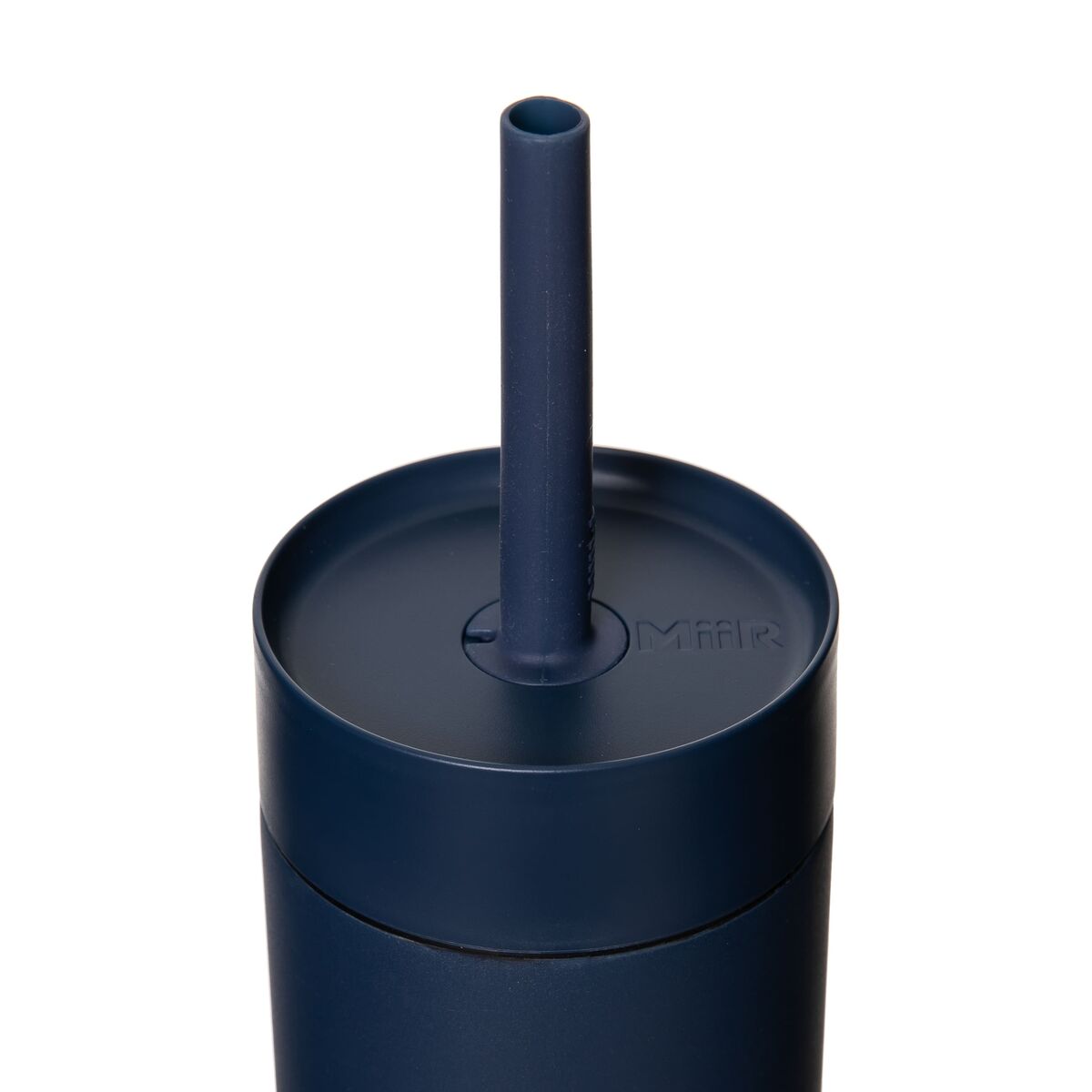 sipper-straw-bottle-m1 WebPDP-16oz_Sipper_Straw_Bottle_Tidal_Blue_X2Studio__SPB2SV16215_top.jpg