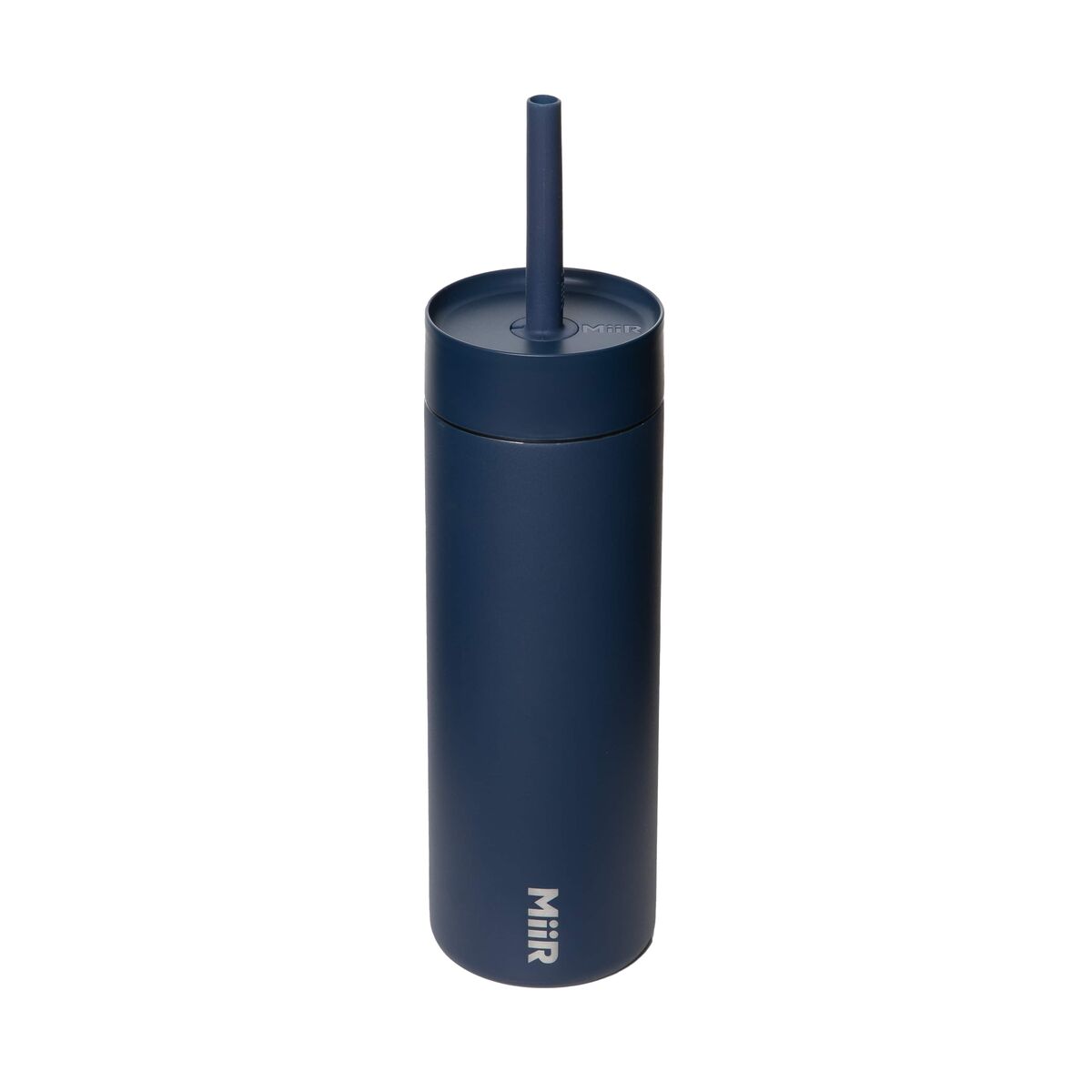 sipper-straw-bottle-m1 WebPDP-16oz_Sipper_Straw_Bottle_Tidal_Blue_X2Studio__SPB2SV16215_top2.jpg