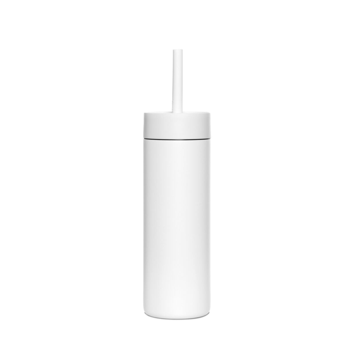 sipper-straw-bottle-m1 WebPDP-16oz_Sipper_Straw_Bottle_White_X2Studio__SPB2SV16001_180__SC_5.jpg