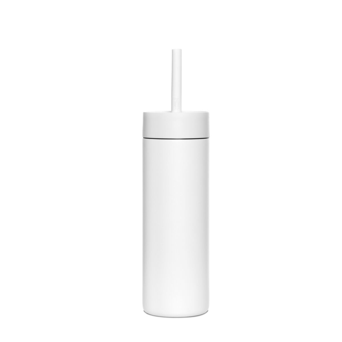 sipper-straw-bottle-m1 WebPDP-16oz_Sipper_Straw_Bottle_White_X2Studio__SPB2SV16001_270__SC_5.jpg