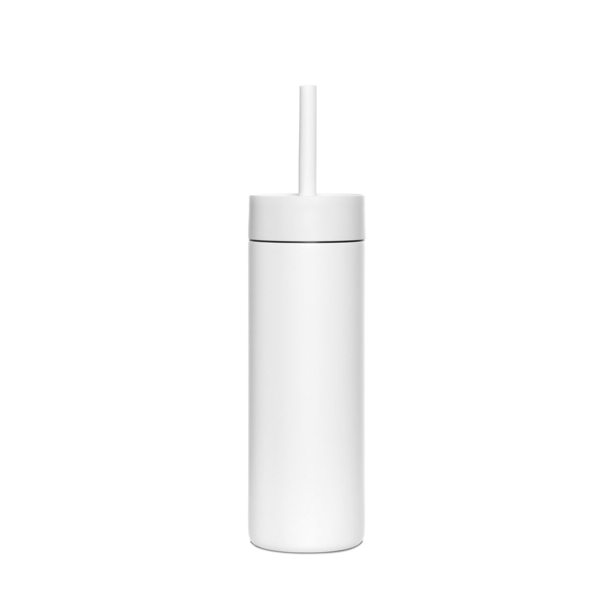sipper-straw-bottle-m1 WebPDP-16oz_Sipper_Straw_Bottle_White_X2Studio__SPB2SV16001_90__SC_5.jpg