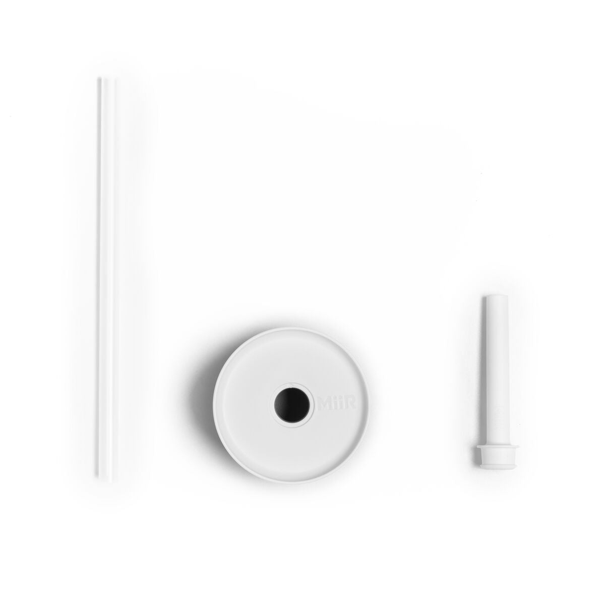 sipper-straw-bottle-m1 WebPDP-16oz_Sipper_Straw_Bottle_White_X2Studio__SPB2SV16001_flat.jpg