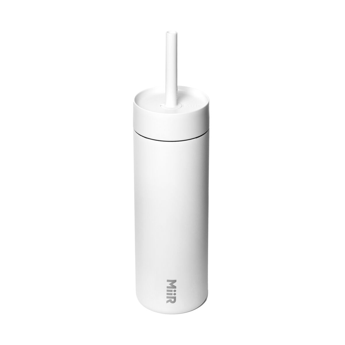 sipper-straw-bottle-m1 WebPDP-16oz_Sipper_Straw_Bottle_White_X2Studio__SPB2SV16001_top2_SC_5.jpg