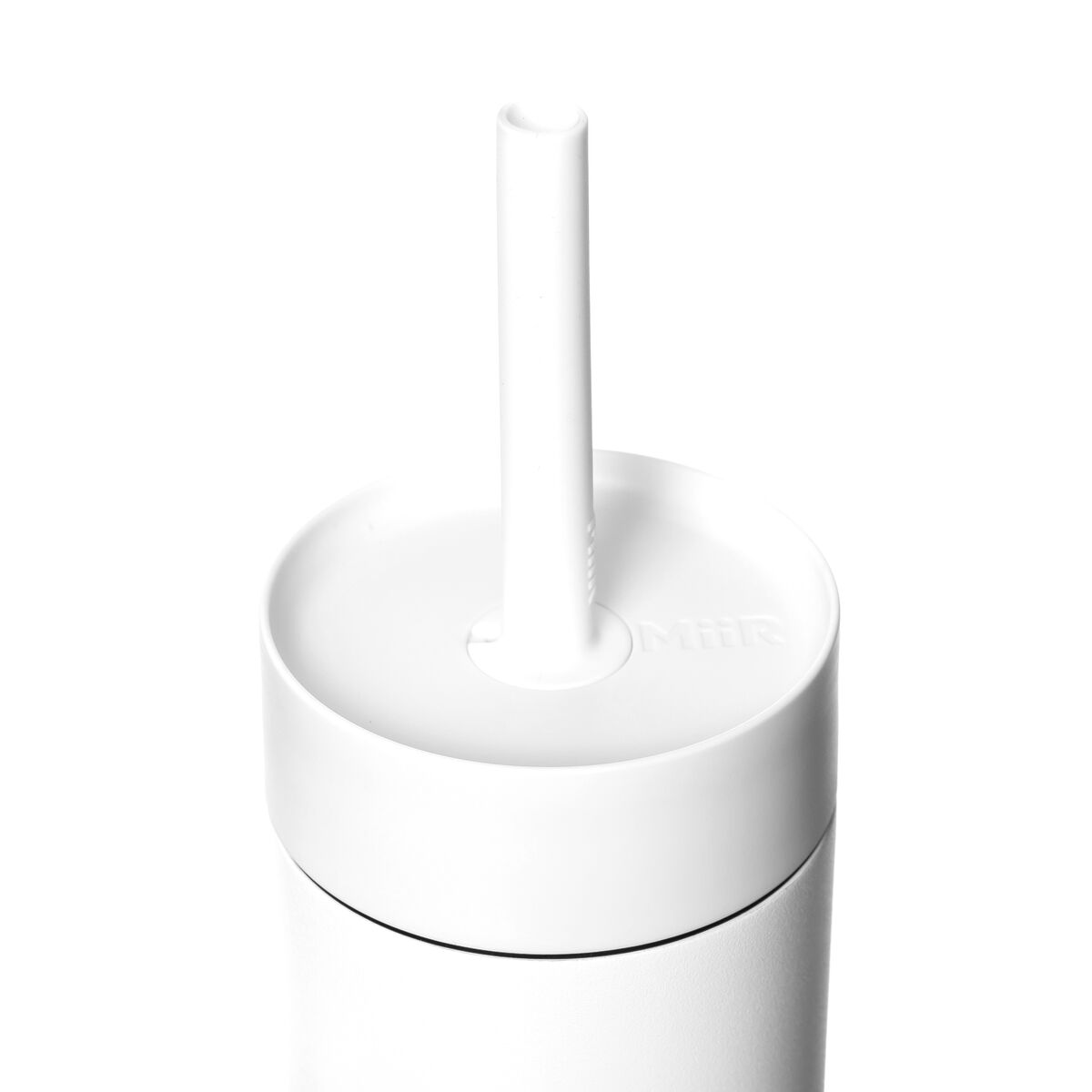 sipper-straw-bottle-m1 WebPDP-16oz_Sipper_Straw_Bottle_White_X2Studio__SPB2SV16001_top__SC_5.jpg