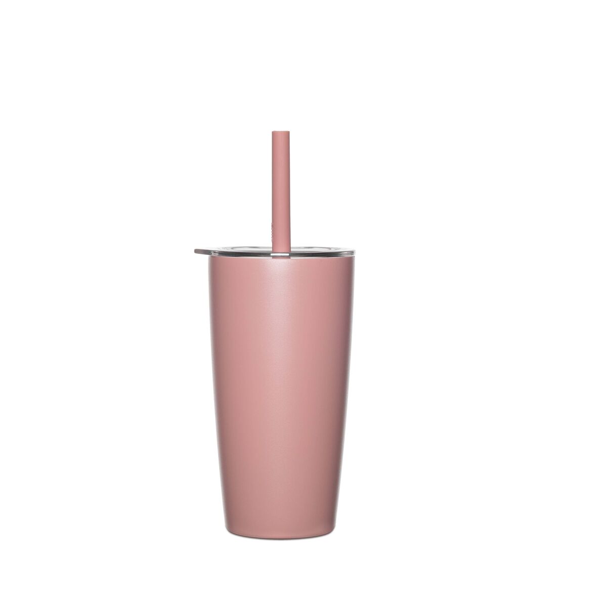 straw-tumbler-p2 WebPDP-16oz_Straw_Tumbler_Rosewood_Pink_X2Studio__TUST2SV16227_270.jpg