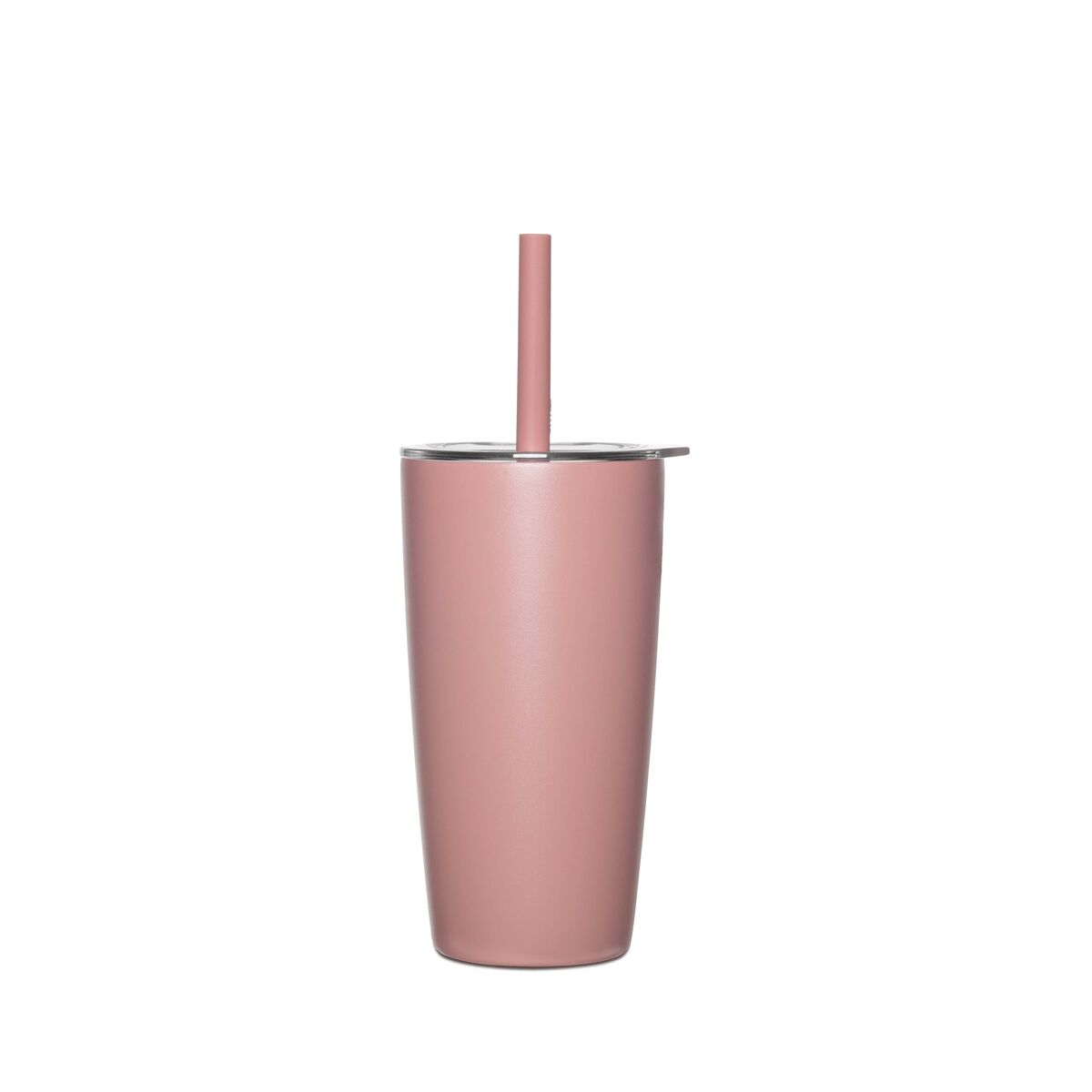 straw-tumbler-p2 WebPDP-16oz_Straw_Tumbler_Rosewood_Pink_X2Studio__TUST2SV16227_90.jpg