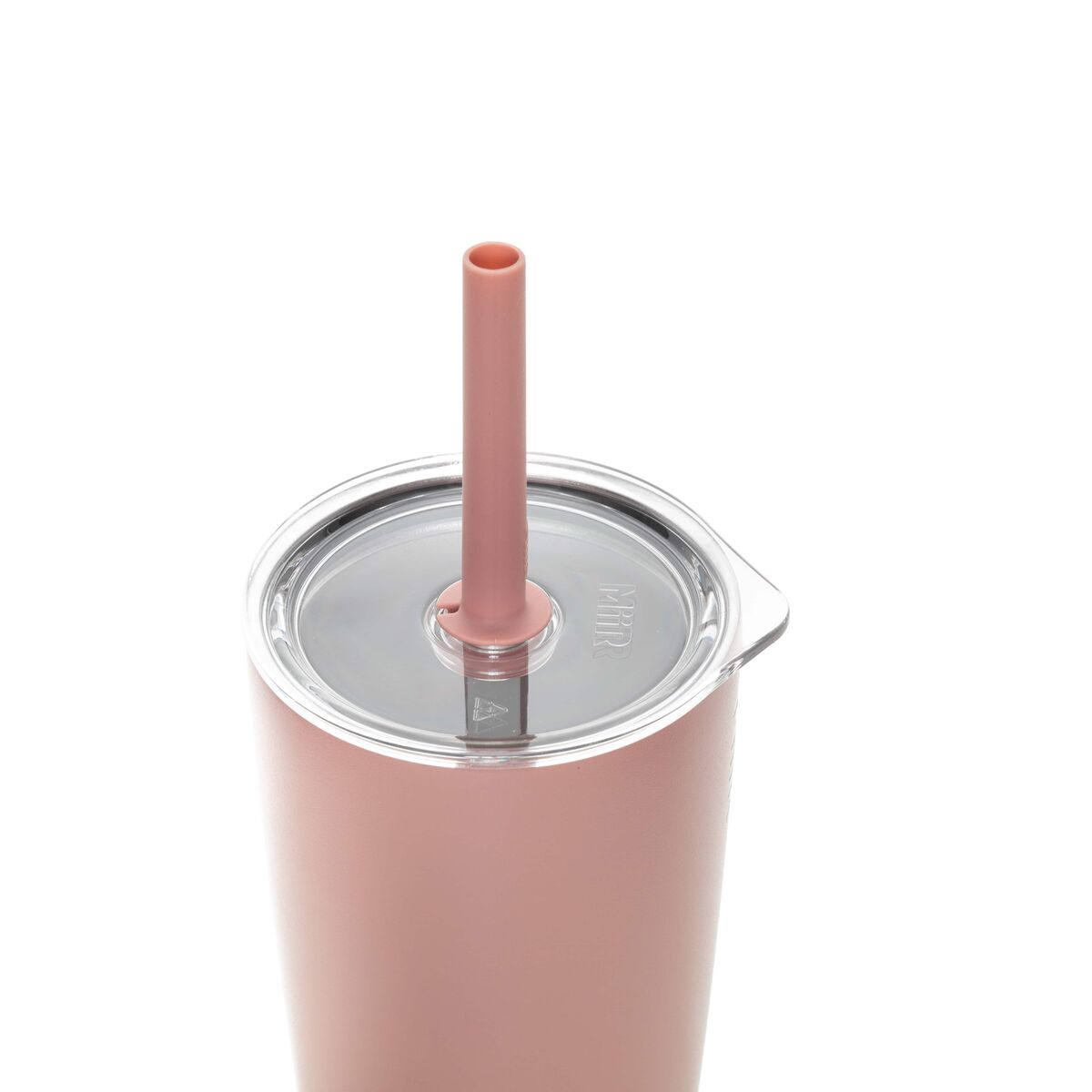 straw-tumbler-p2 WebPDP-16oz_Straw_Tumbler_Rosewood_Pink_X2Studio__TUST2SV16227_Top.jpg
