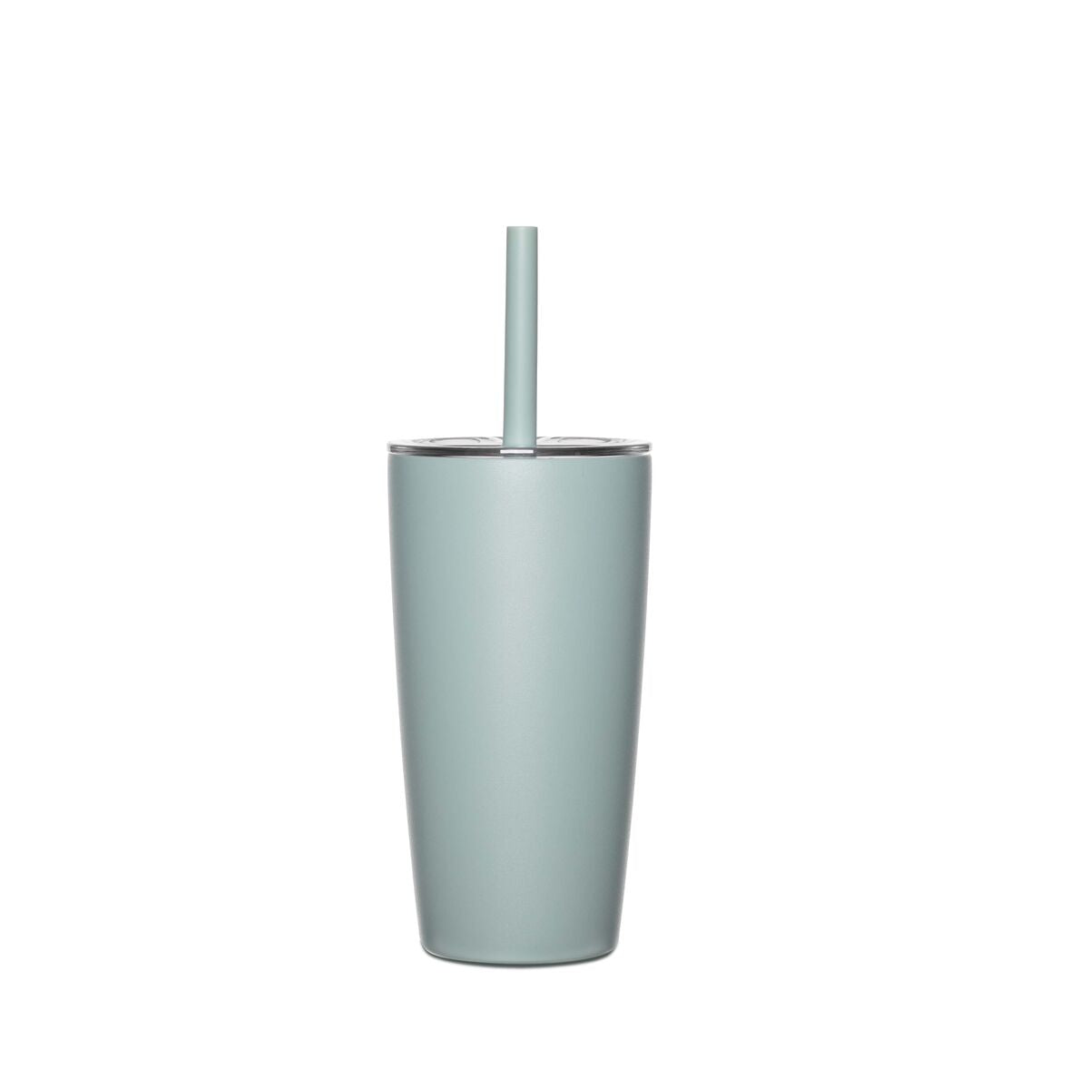 straw-tumbler-p2 WebPDP-16oz_Straw_Tumbler_Sagebrush_Green_X2Studio__TUST2SV16226_180.jpg