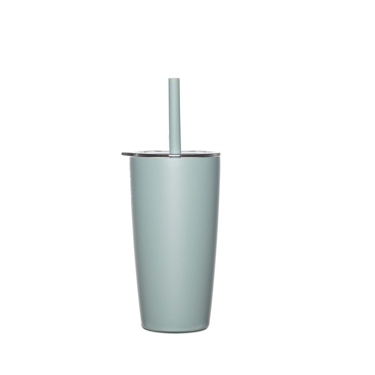straw-tumbler-p2 WebPDP-16oz_Straw_Tumbler_Sagebrush_Green_X2Studio__TUST2SV16226_270.jpg