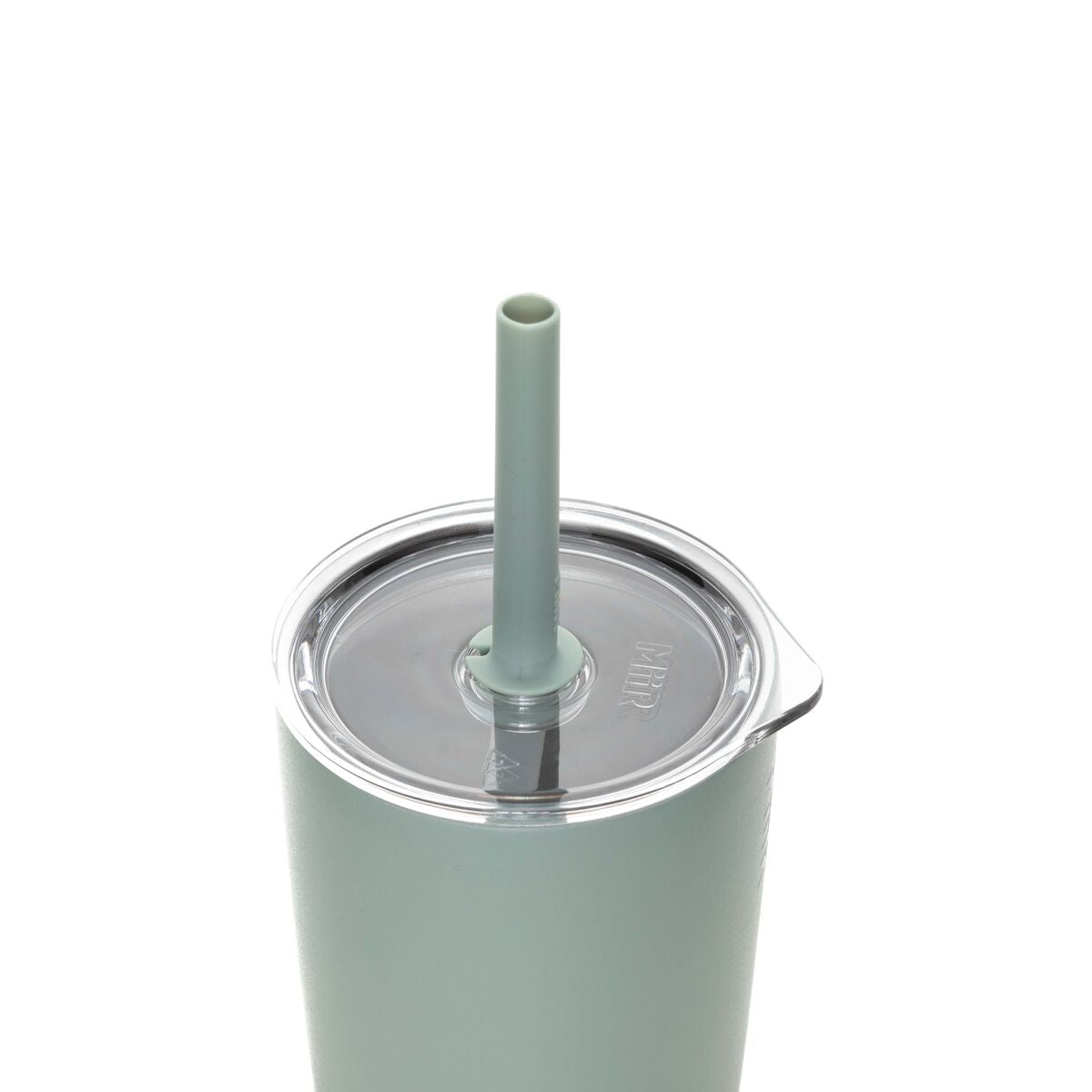 straw-tumbler-p2 WebPDP-16oz_Straw_Tumbler_Sagebrush_Green_X2Studio__TUST2SV16226_Top.jpg