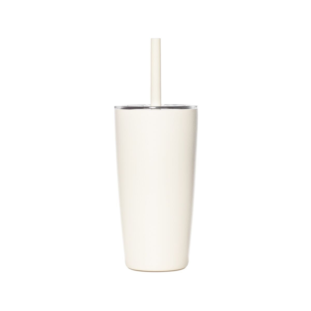straw-tumbler-p2 WebPDP-16oz_Straw_Tumbler_Sandstone_White_X2Studio__TUST2SV16214_180.jpg