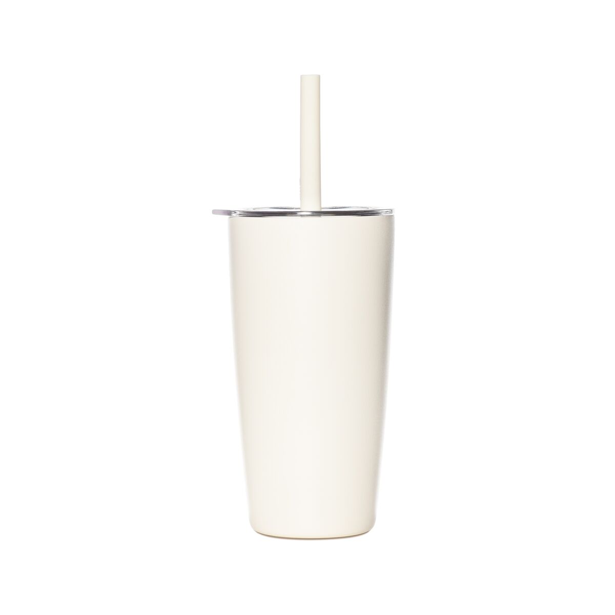 straw-tumbler-p2 WebPDP-16oz_Straw_Tumbler_Sandstone_White_X2Studio__TUST2SV16214_270.jpg