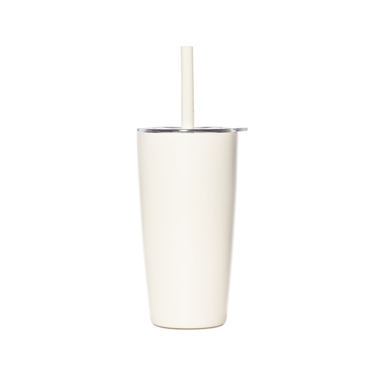 straw-tumbler-p2 WebPDP-16oz_Straw_Tumbler_Sandstone_White_X2Studio__TUST2SV16214_90.jpg
