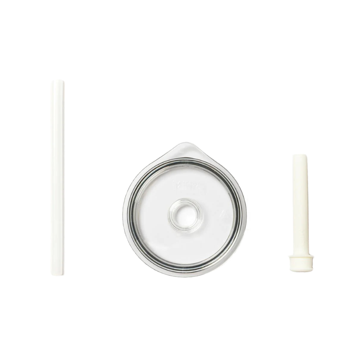 straw-tumbler-p2 WebPDP-16oz_Straw_Tumbler_Sandstone_White_X2Studio__TUST2SV16214_Flat.jpg