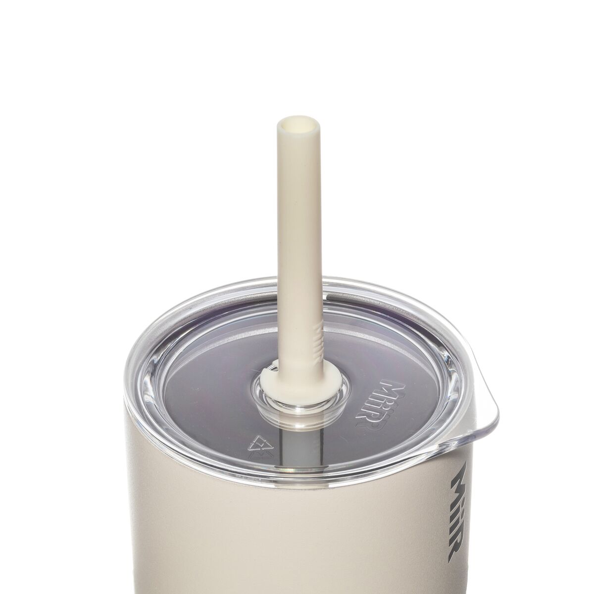 straw-tumbler-p2 WebPDP-16oz_Straw_Tumbler_Sandstone_White_X2Studio__TUST2SV16214_TOP.jpg
