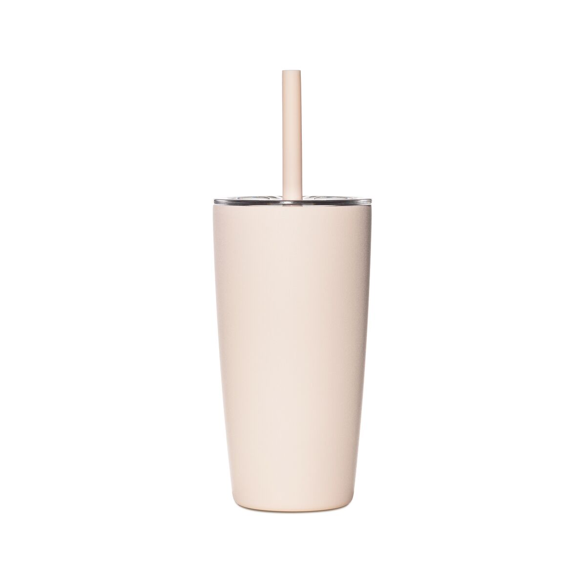 straw-tumbler-p2 WebPDP-16oz_Straw_Tumbler_Thousand_Hills_Pink_X2Studio__TUST2SV16204_180.jpg