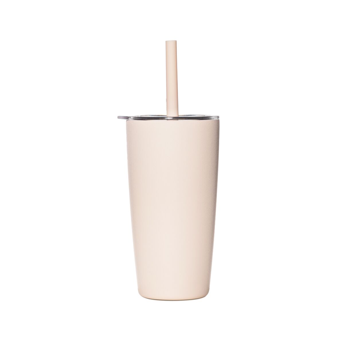 straw-tumbler-p2 WebPDP-16oz_Straw_Tumbler_Thousand_Hills_Pink_X2Studio__TUST2SV16204_270.jpg