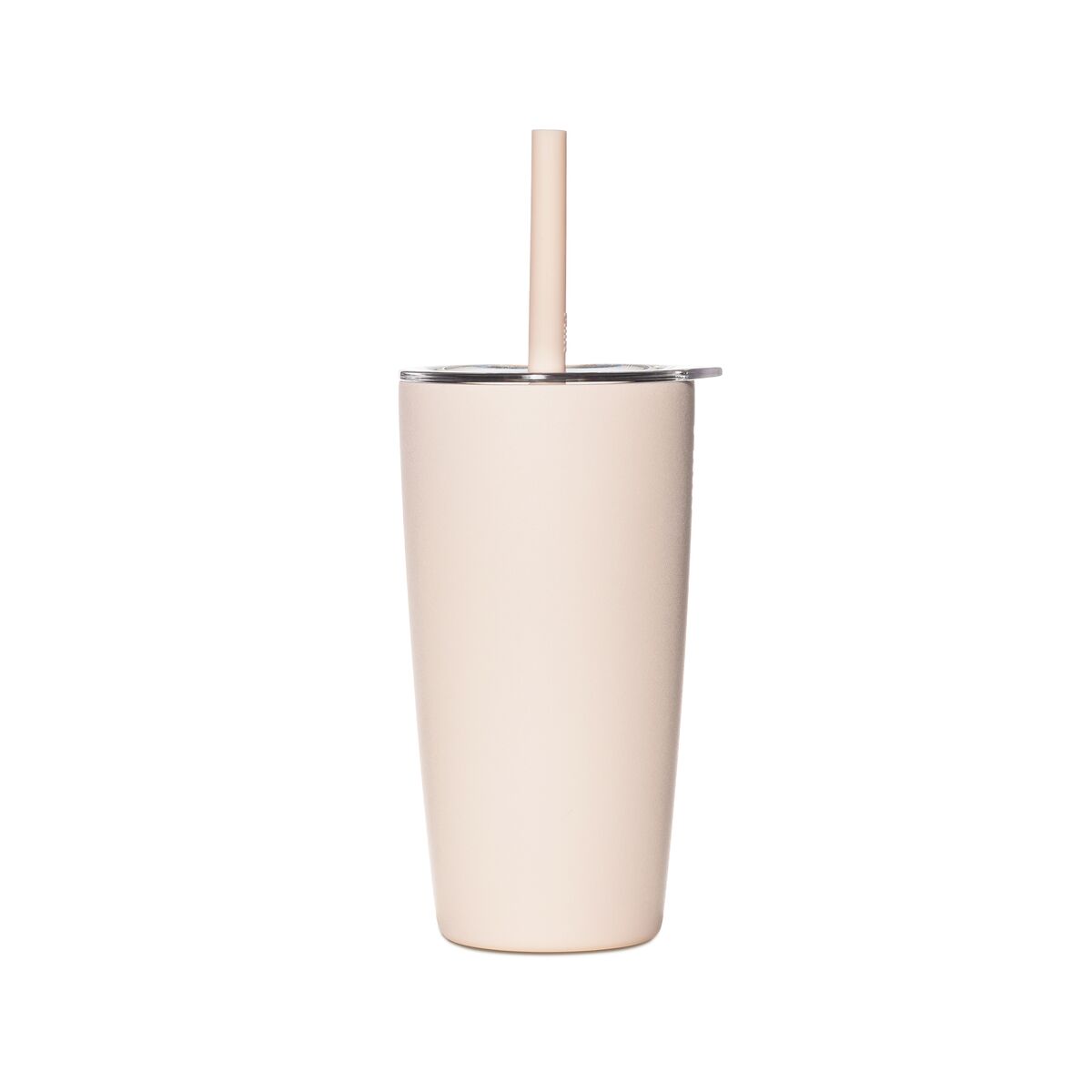 straw-tumbler-p2 WebPDP-16oz_Straw_Tumbler_Thousand_Hills_Pink_X2Studio__TUST2SV16204_90.jpg
