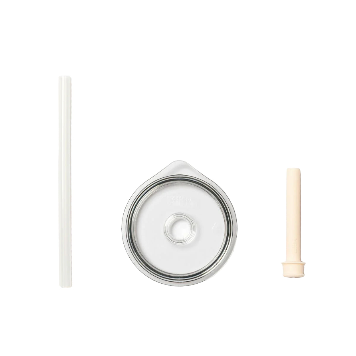 straw-tumbler-p2 WebPDP-16oz_Straw_Tumbler_Thousand_Hills_Pink_X2Studio__TUST2SV16204_Flat.jpg