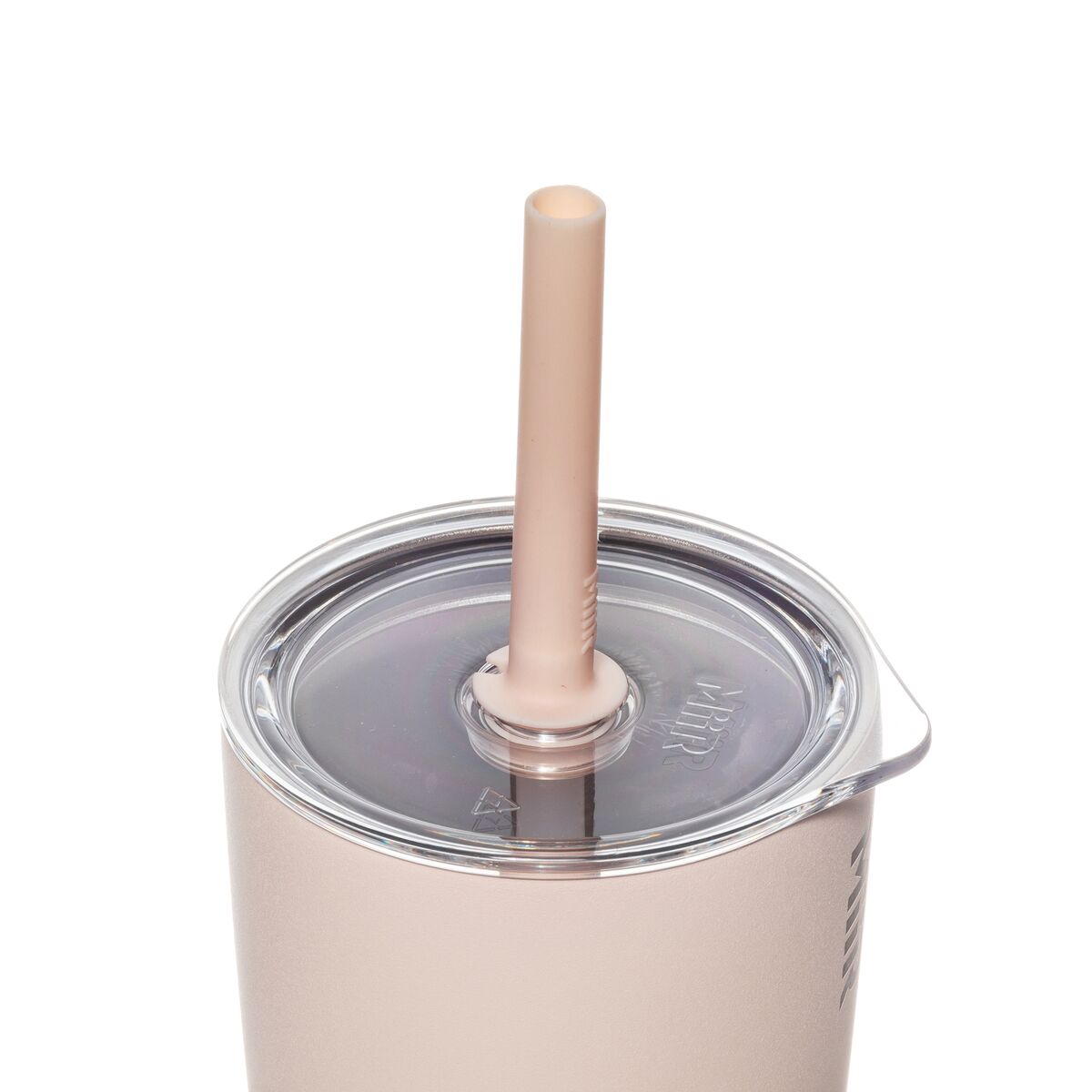 straw-tumbler-p2 WebPDP-16oz_Straw_Tumbler_Thousand_Hills_Pink_X2Studio__TUST2SV16204_Top.jpg