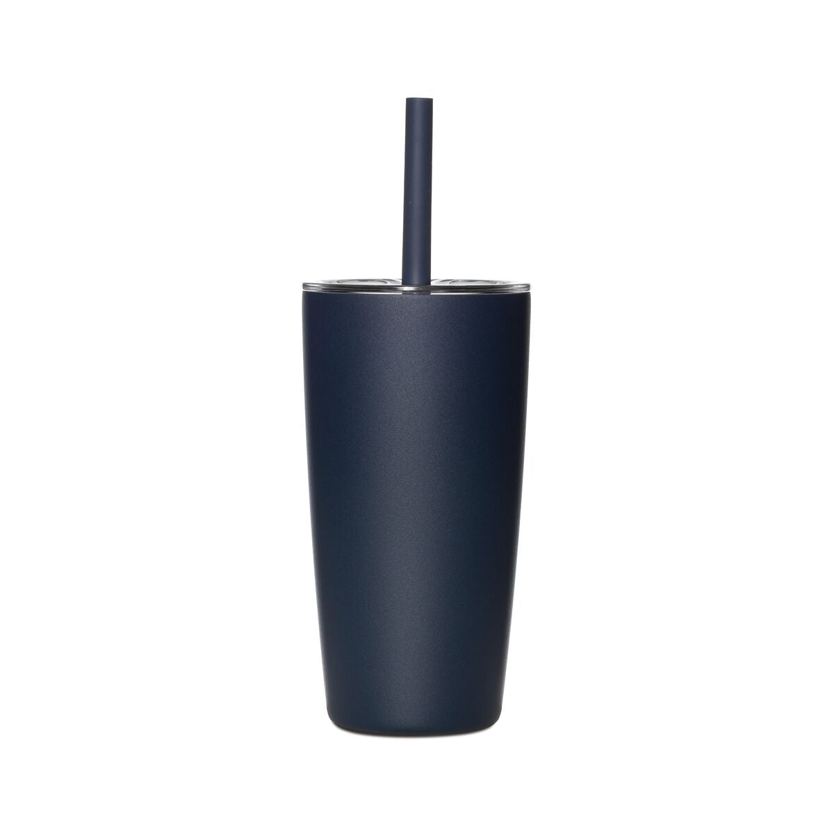 straw-tumbler-p2 WebPDP-16oz_Straw_Tumbler_Tidal_Blue_X2Studio__TUST2SV16215_180.jpg