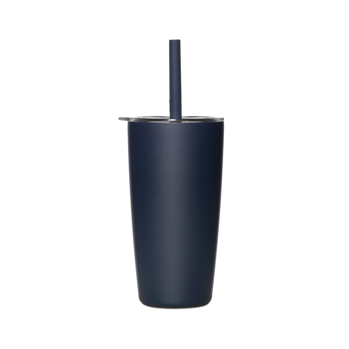 straw-tumbler-p2 WebPDP-16oz_Straw_Tumbler_Tidal_Blue_X2Studio__TUST2SV16215_270.jpg