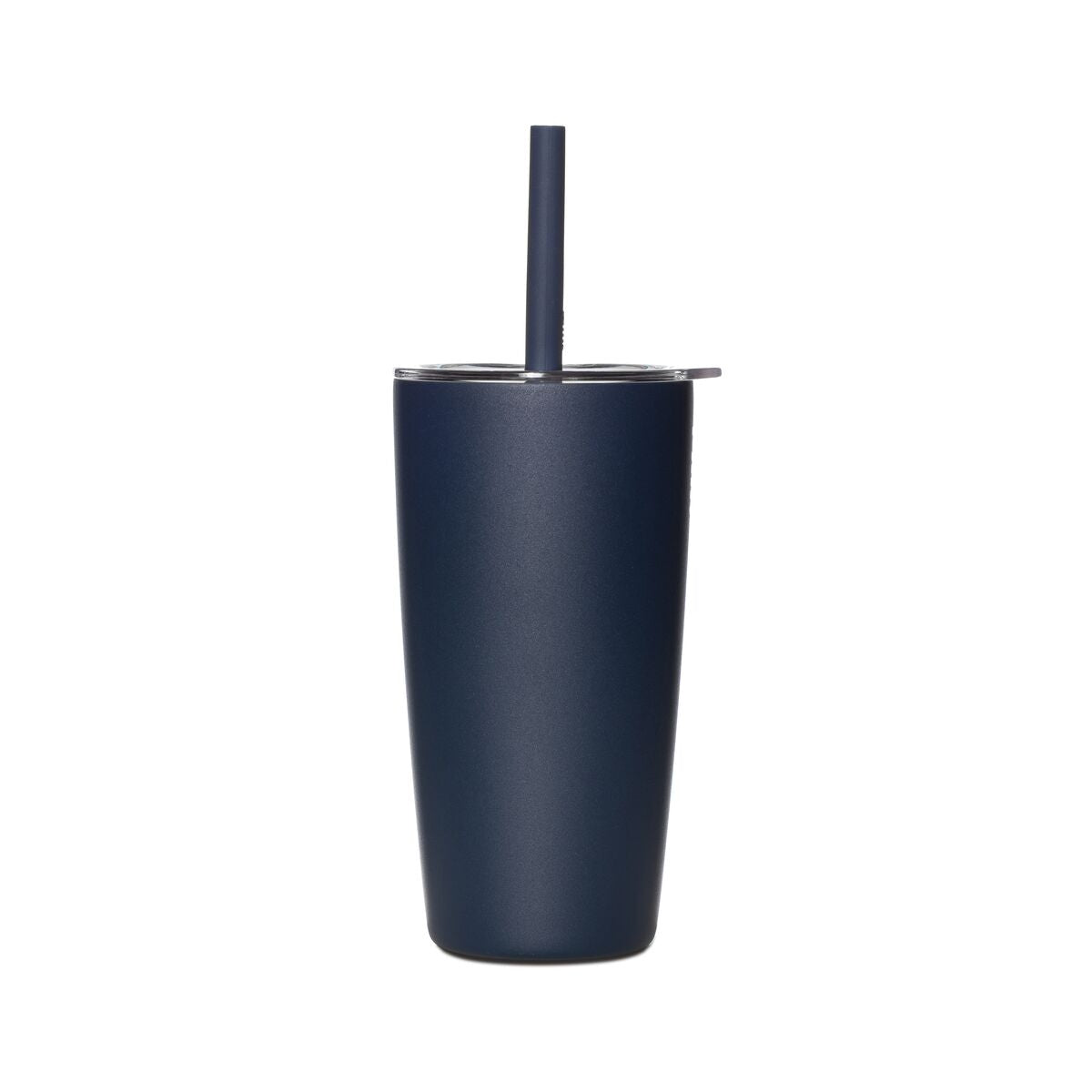 straw-tumbler-p2 WebPDP-16oz_Straw_Tumbler_Tidal_Blue_X2Studio__TUST2SV16215_90.jpg