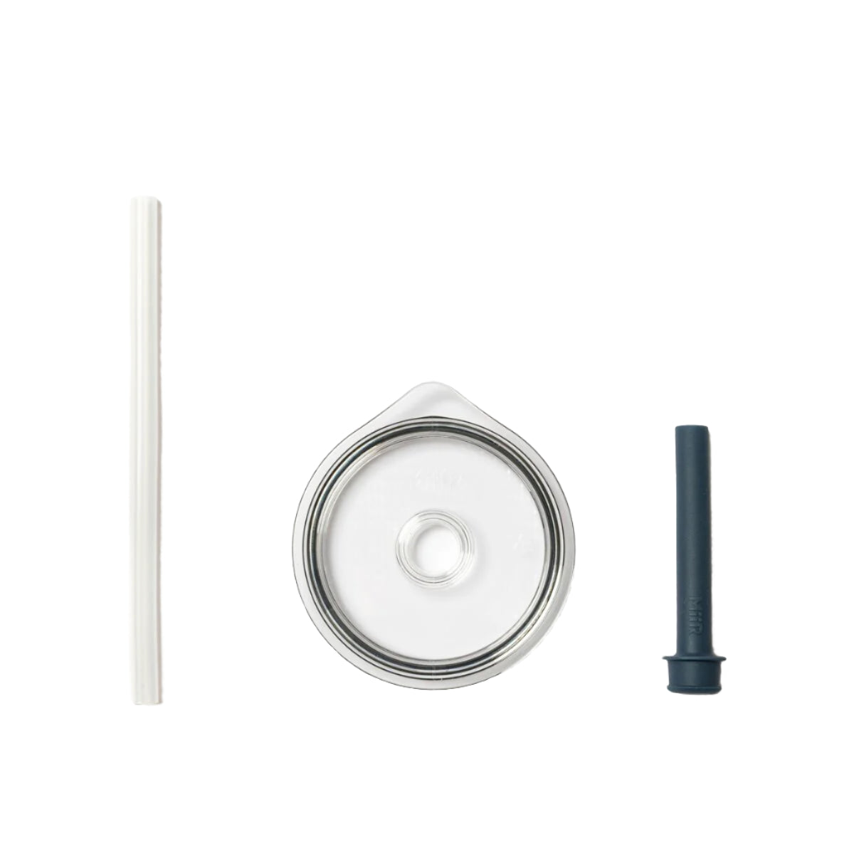 straw-tumbler-p2 WebPDP-16oz_Straw_Tumbler_Tidal_Blue_X2Studio__TUST2SV16215_Flat.jpg