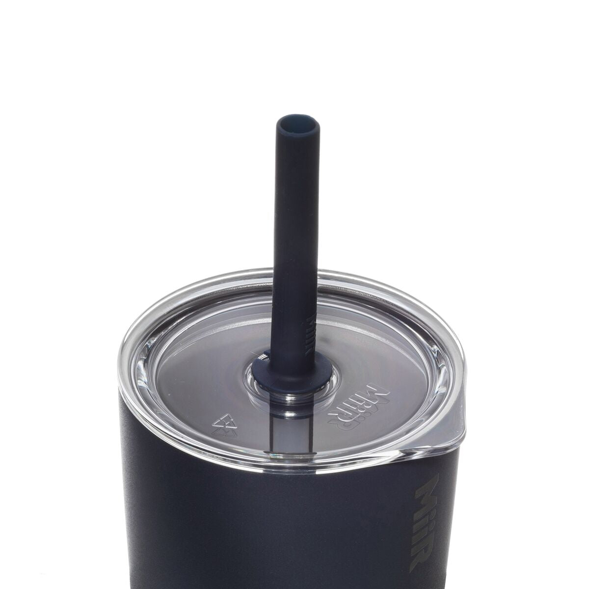 straw-tumbler-p2 WebPDP-16oz_Straw_Tumbler_Tidal_Blue_X2Studio__TUST2SV16215_Top.jpg