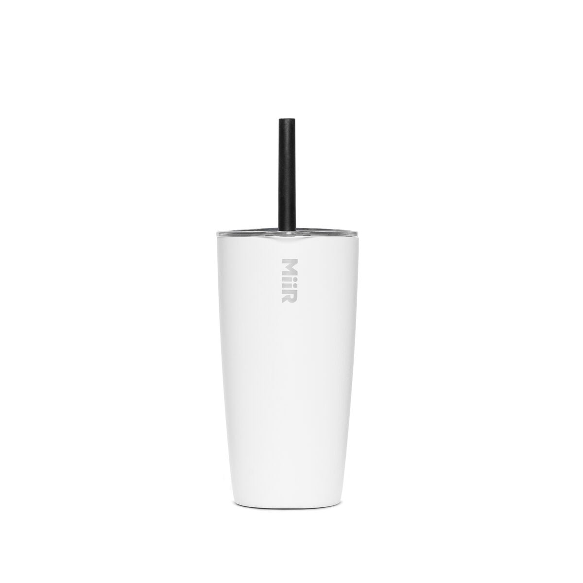 straw-tumbler-p2 WebPDP-16oz_Straw_Tumbler_White_Studio_0822_Front.jpg