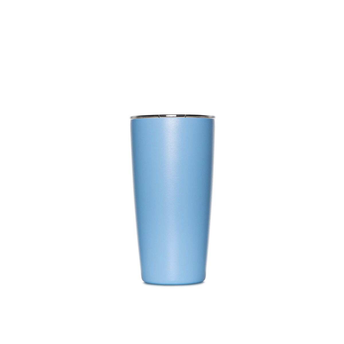 tumbler-b7 WebPDP-16oz_Tumbler_Altitude_Blue__TUSL2SV16229_X2Studio_180.jpg