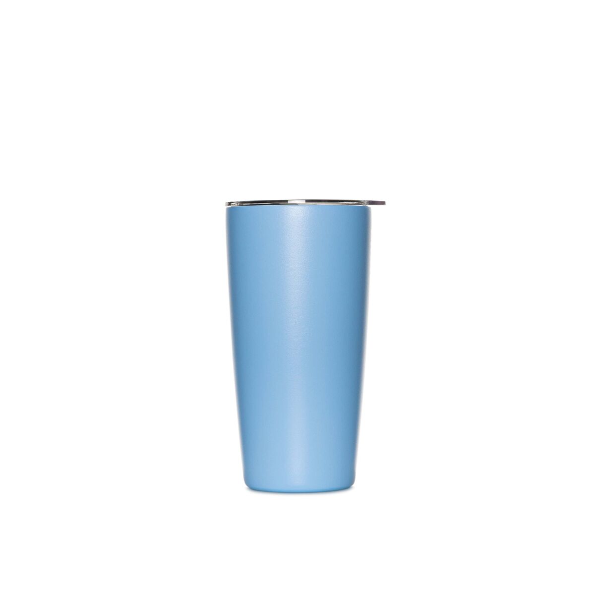 tumbler-b7 WebPDP-16oz_Tumbler_Altitude_Blue__TUSL2SV16229_X2Studio_90.jpg