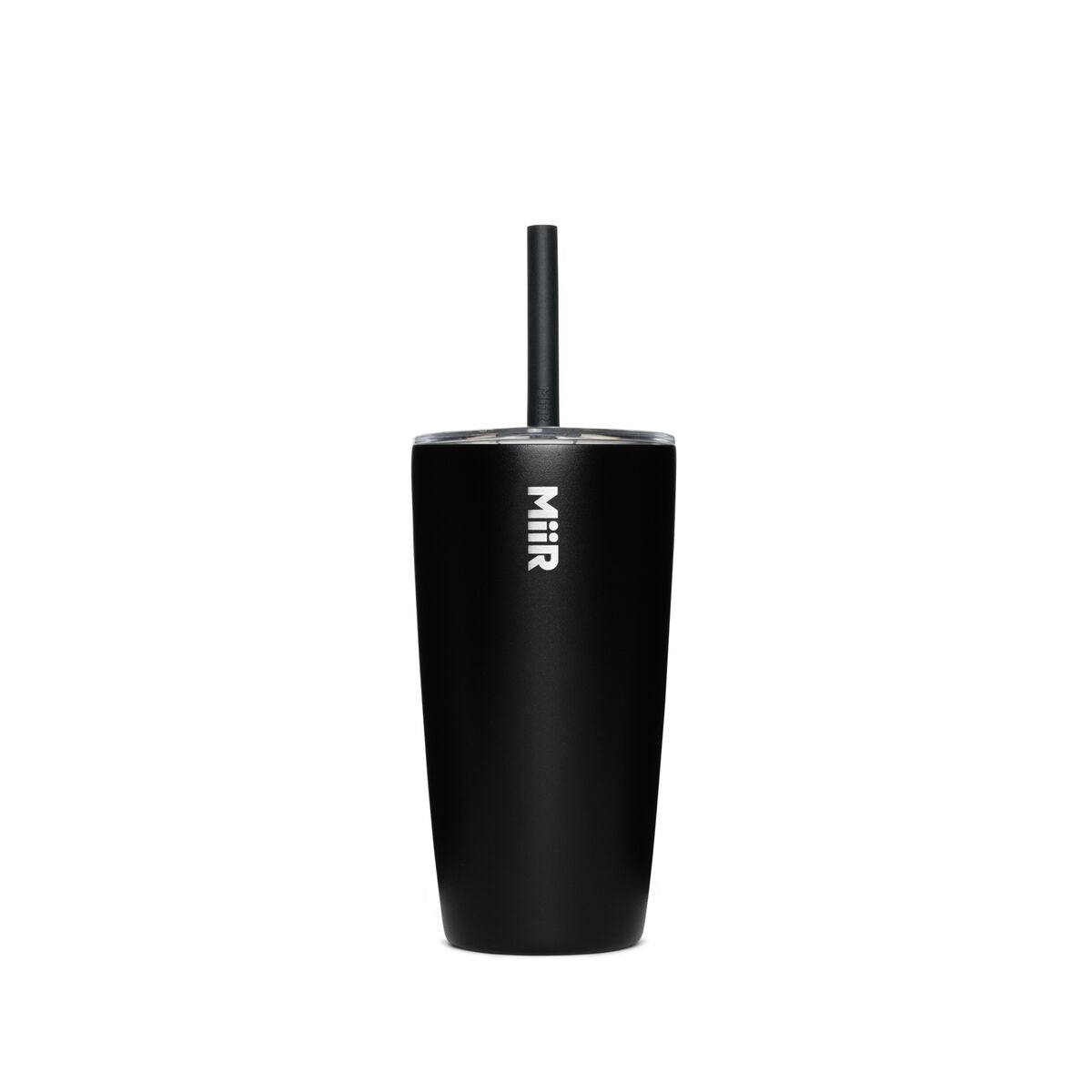 straw-tumbler-p2 WebPDP-16oz_Tumbler_Black_Press_Fit_Straw_Lid_Studio_Front.jpg