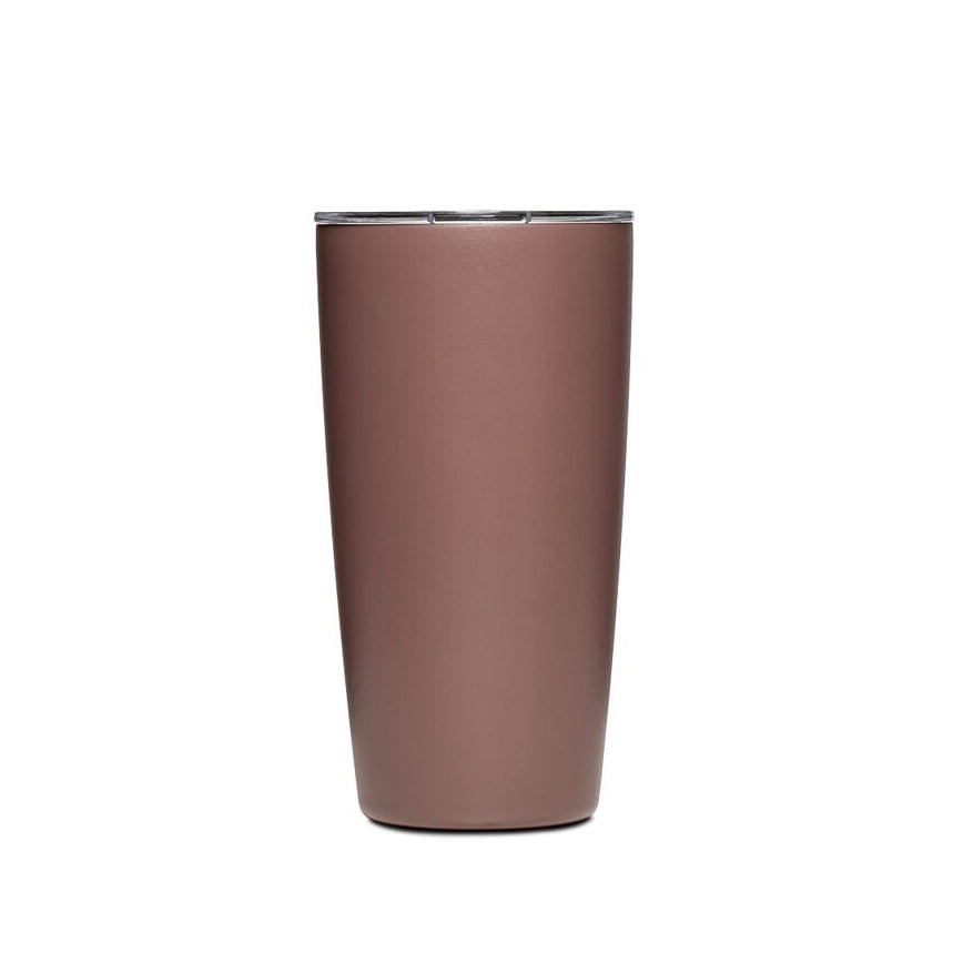tumbler-b7 WebPDP-16oz_Tumbler_Cedar_Brown_X2Studio__TUSL2SV16231_180.jpg