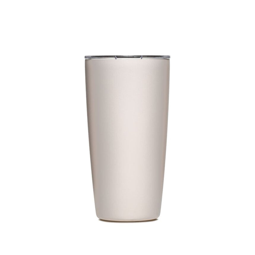tumbler-b7 WebPDP-16oz_Tumbler_Feather_Gray_X2Studio__TUSL2SV16232_180.jpg