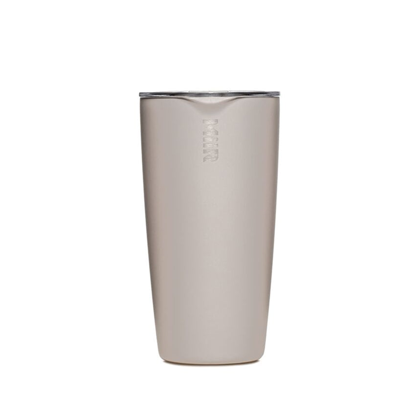 tumbler-b7 WebPDP-16oz_Tumbler_Feather_Gray_X2Studio__TUSL2SV16232_360.jpg