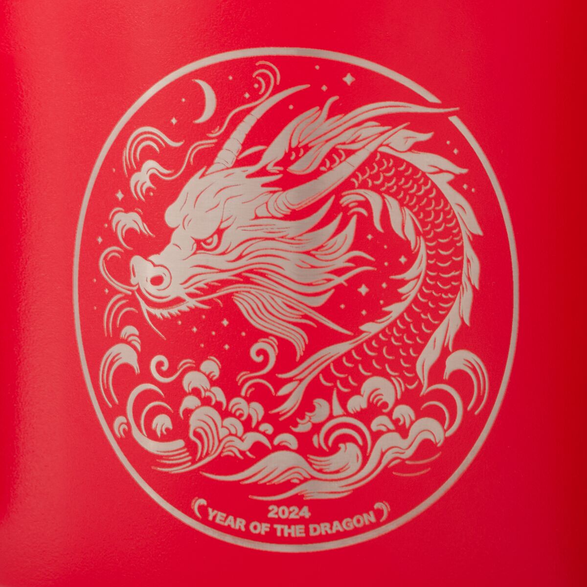2024-lunar-new-year-camp-cup-q0 WebPDP-2024_Lunar_New_Year_12oz_Camp_Cup_Cascara_Studio_Harper_Studios_1023_3__CCU1SV12412.jpg