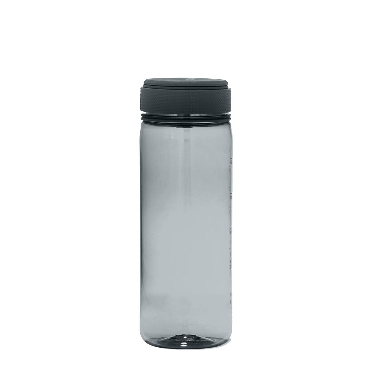 everywhere-bottle-v0 WebPDP-20oz_Everywhere_Bottle_Basal_Gray_Studio__EWB1PN20202_180_SC_5.jpg