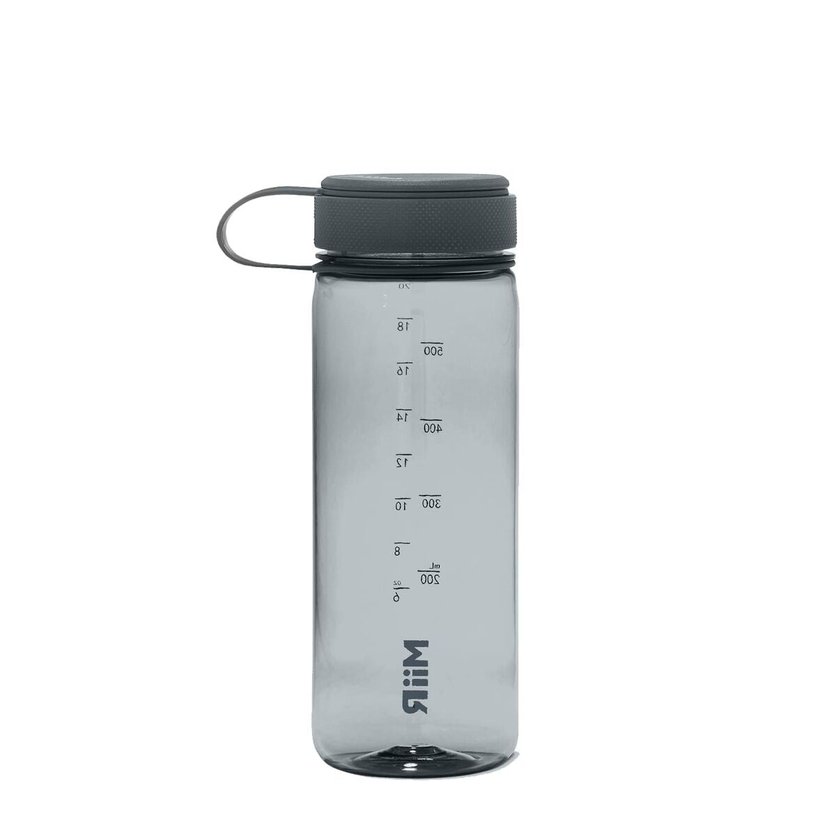 everywhere-bottle-v0 WebPDP-20oz_Everywhere_Bottle_Basal_Gray_Studio__EWB1PN20202_270_SC_5.jpg