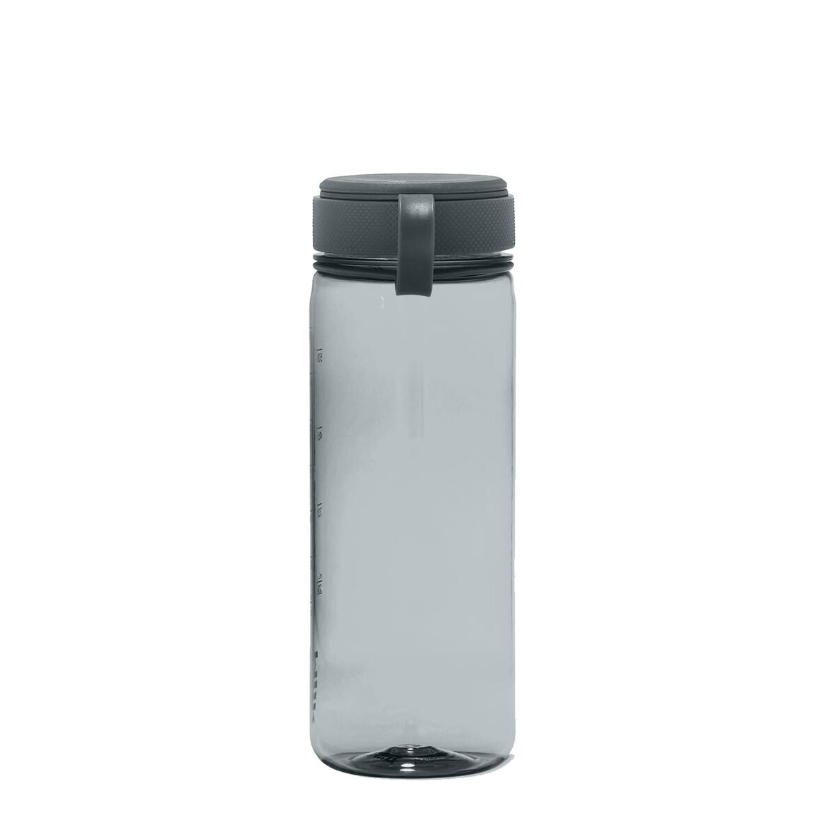 everywhere-bottle-v0 WebPDP-20oz_Everywhere_Bottle_Basal_Gray_Studio__EWB1PN20202_360_SC_5.jpg