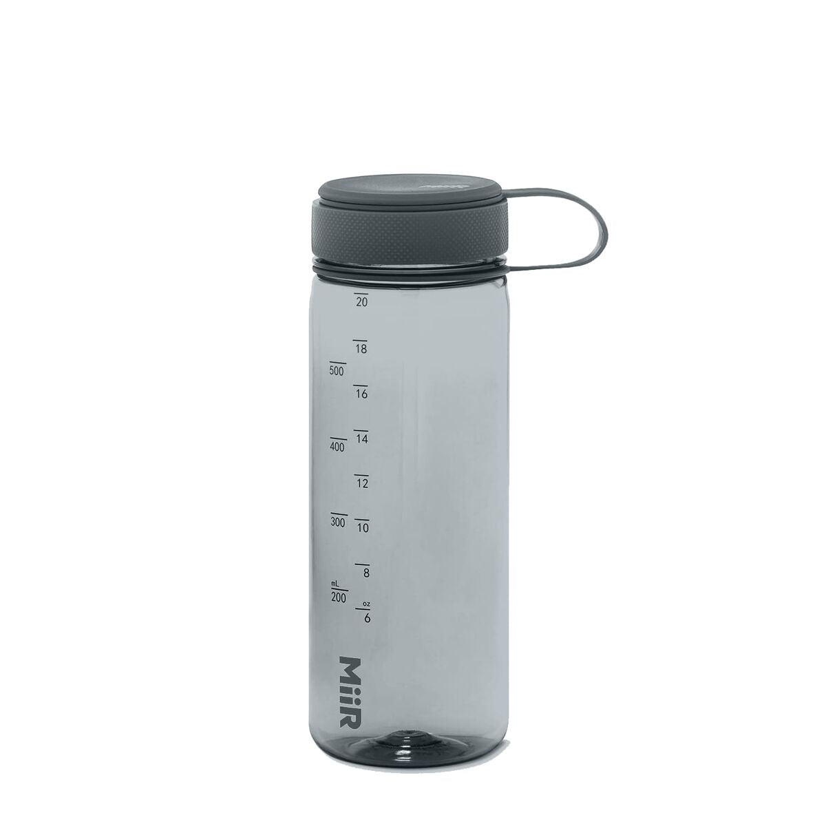 everywhere-bottle-v0 WebPDP-20oz_Everywhere_Bottle_Basal_Gray_Studio__EWB1PN20202_Front_SC_5.jpg