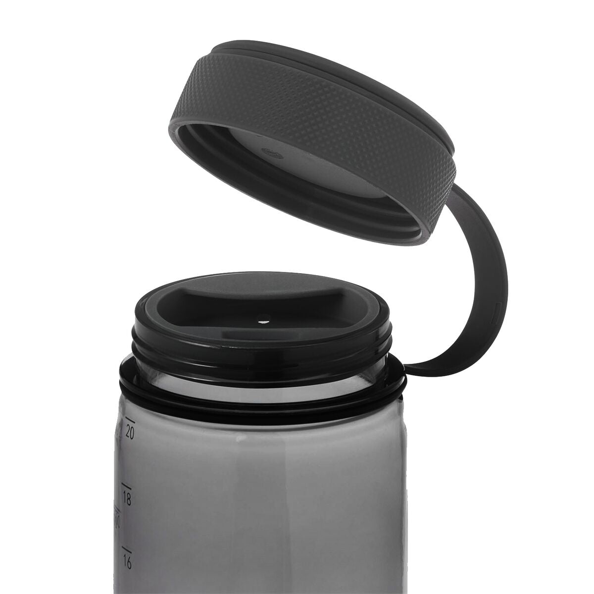 everywhere-splash-guard-j6 WebPDP-20oz_Everywhere_Bottle_Basal_Gray_Studio__EWBSPL00202_TopInsert.jpg
