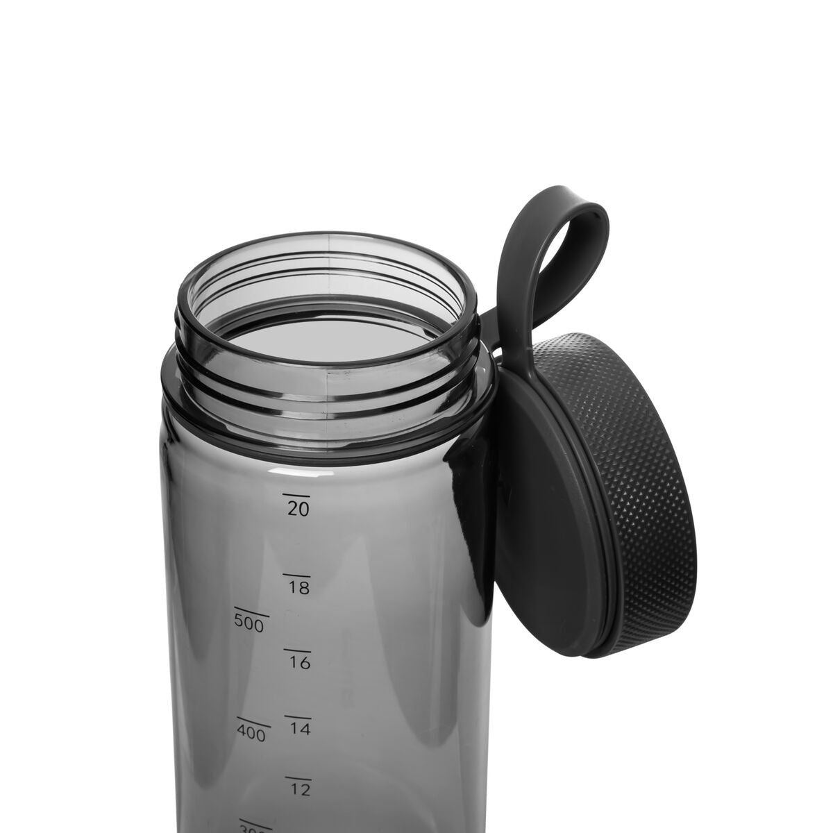 everywhere-bottle-v0 WebPDP-20oz_Everywhere_Bottle_Basal__EWB1PN20202_X2Studio_TetherTwist2_SC_5.jpg
