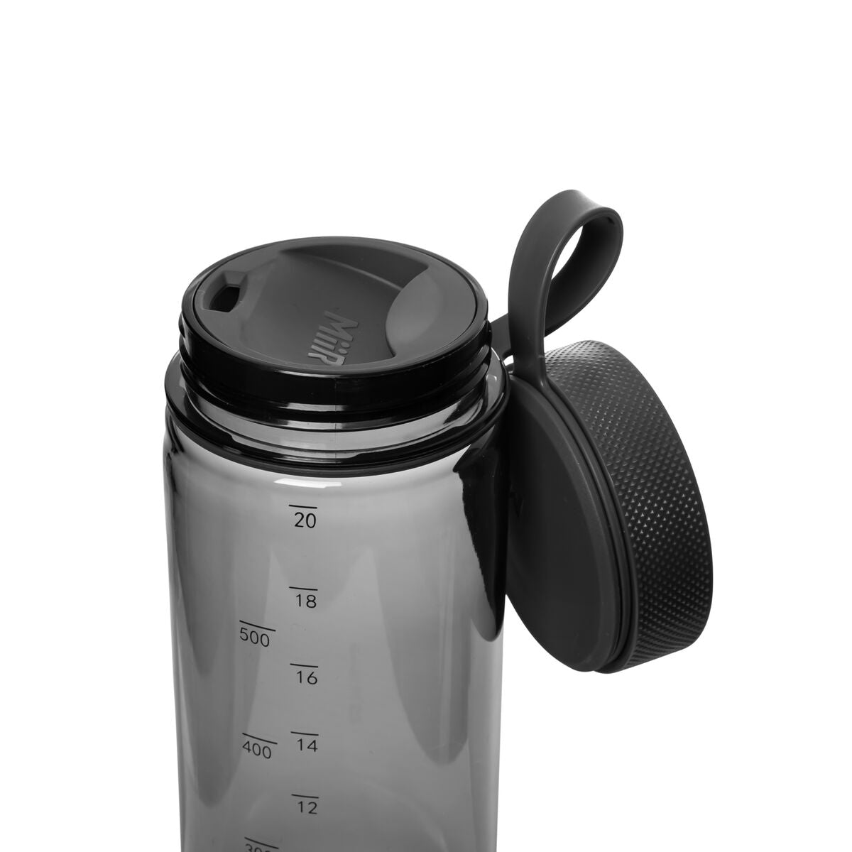 everywhere-bottle-v0 WebPDP-20oz_Everywhere_Bottle_Basal__EWB1PN20202_X2Studio_TetherTwist__SC_5.jpg