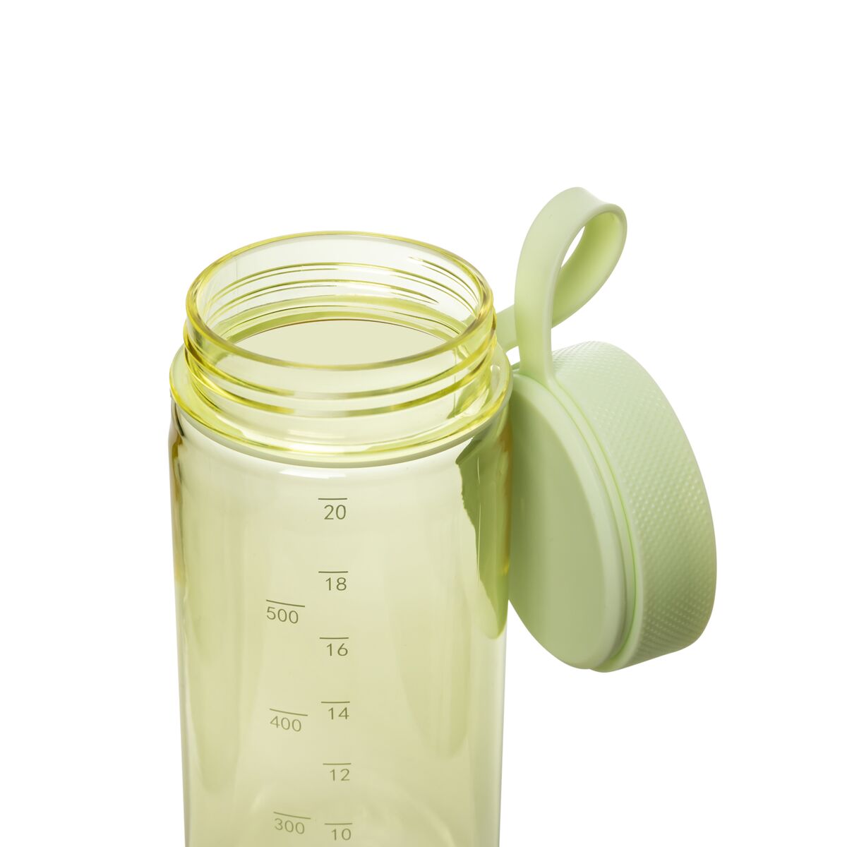 everywhere-bottle-v0 WebPDP-20oz_Everywhere_Bottle_CactusGreen__EWB1PN20220_X2Studio_TetherTwist2.jpg