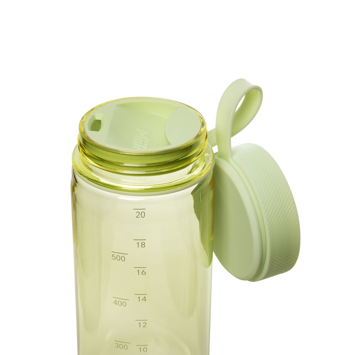 everywhere-bottle-v0 WebPDP-20oz_Everywhere_Bottle_CactusGreen__EWB1PN20220_X2Studio_TetherTwist__SC_5.jpg