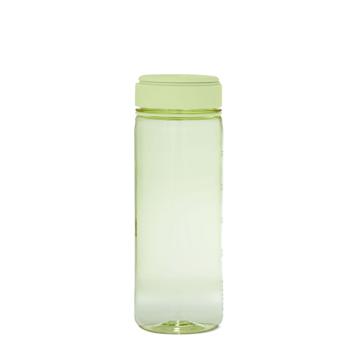 everywhere-bottle-v0 WebPDP-20oz_Everywhere_Bottle_Cactus_Green_Studio__EWB1PN20220_180_SC_5.jpg
