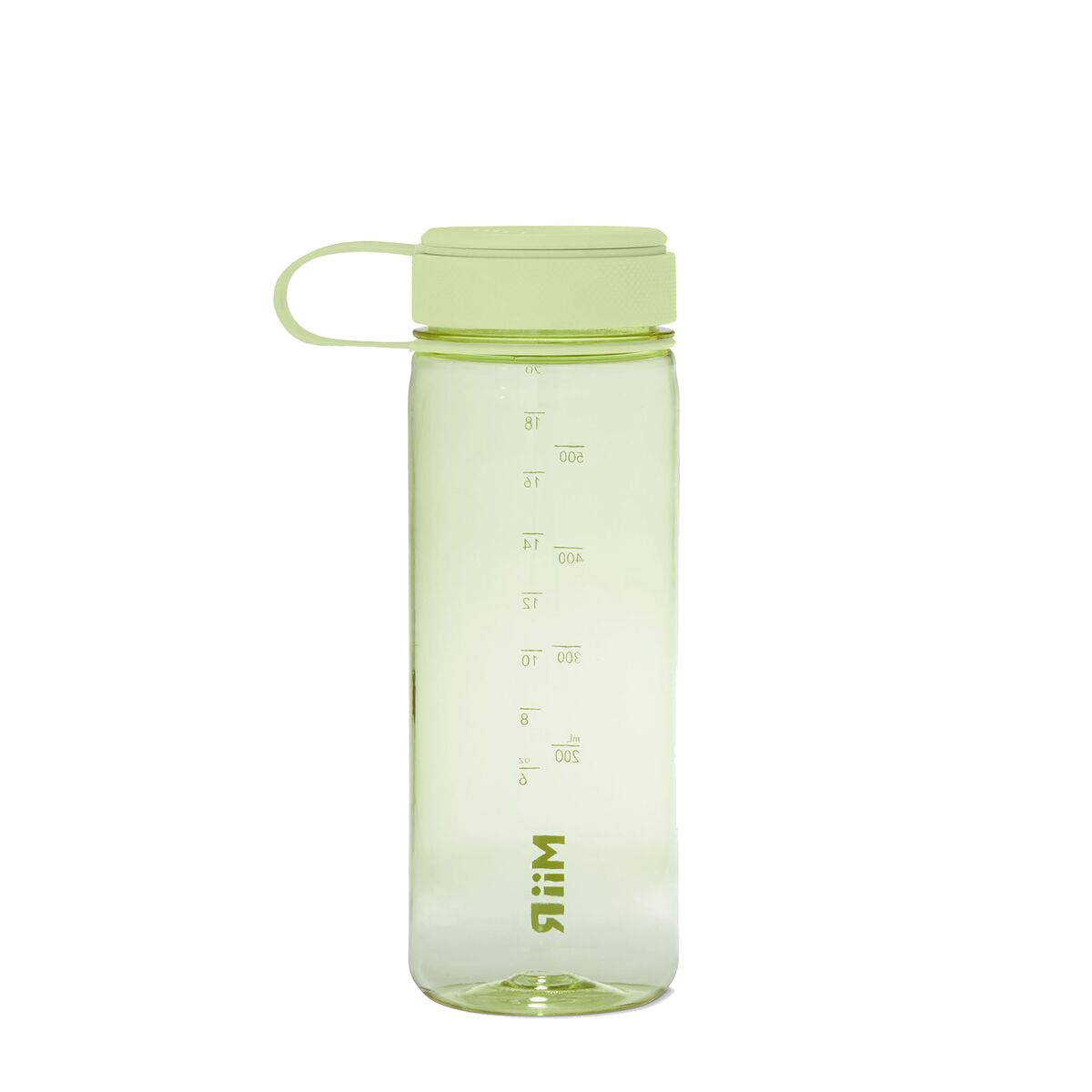 everywhere-bottle-v0 WebPDP-20oz_Everywhere_Bottle_Cactus_Green_Studio__EWB1PN20220_270_SC_5.jpg