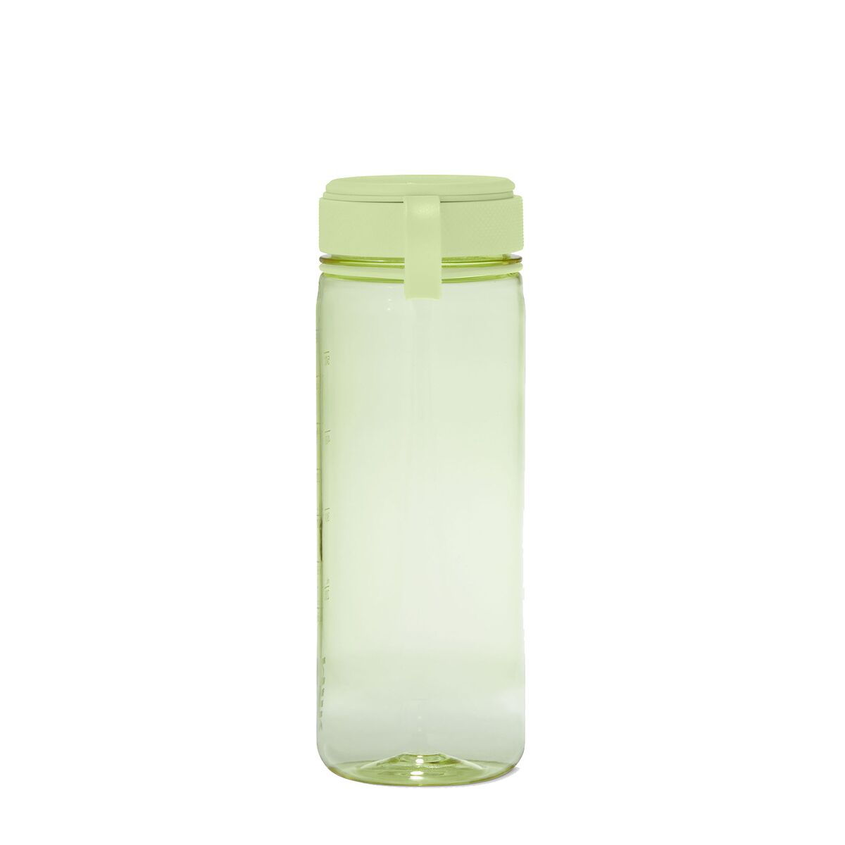 everywhere-bottle-v0 WebPDP-20oz_Everywhere_Bottle_Cactus_Green_Studio__EWB1PN20220_360_SC_5.jpg